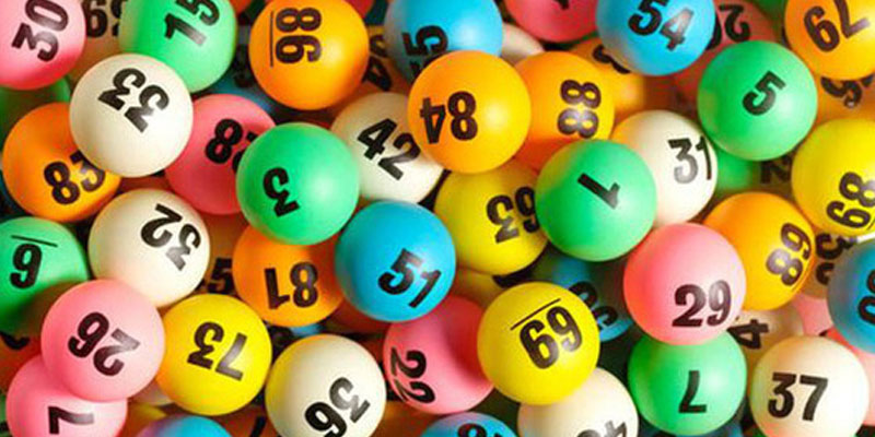 Xác Suất Lô Về Cả Cặp - Bí Mật Chiến Thuật Bậc Thầy 1 ung-dung-xac-suat-lo-ve-ca-cap