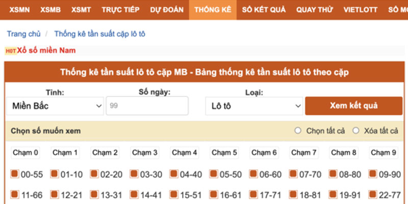 Xác Suất Lô Về Cả Cặp - Bí Mật Chiến Thuật Bậc Thầy 3 xu-huong-xac-suat-lo-ve-ca-cap