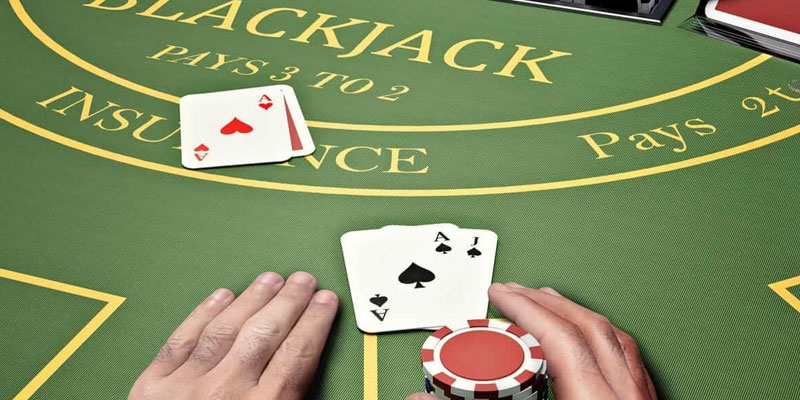 Xì Dách Iwin68 – Bí Quyết Trở Thành Cao Thủ Bài Bạc 1 chien-luoc-choi-xi-zach-co-ban