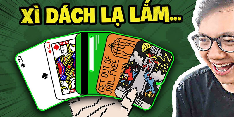 Xì Dách Iwin68 – Bí Quyết Trở Thành Cao Thủ Bài Bạc 3 quan-ly-cam-xuc-trong-cuoc-xi-zach