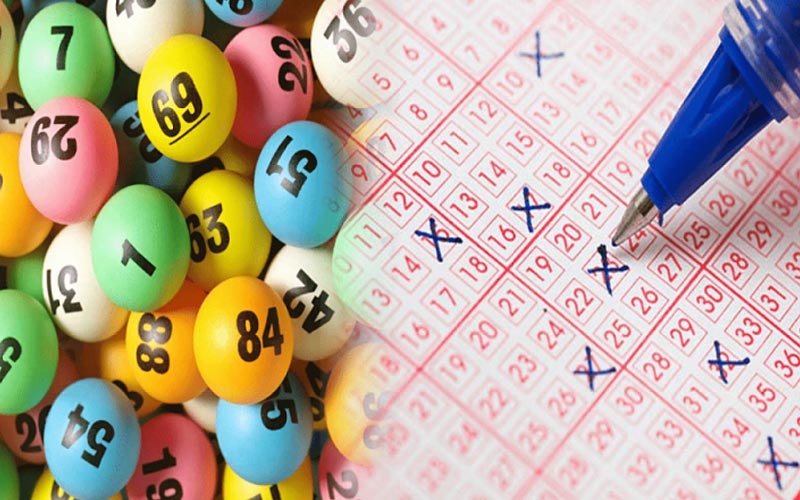 Xổ Số IWIN68 - Chiến Lược Và Bí Quyết Trúng Lớn 3 cach-chon-so-choi-xo-so