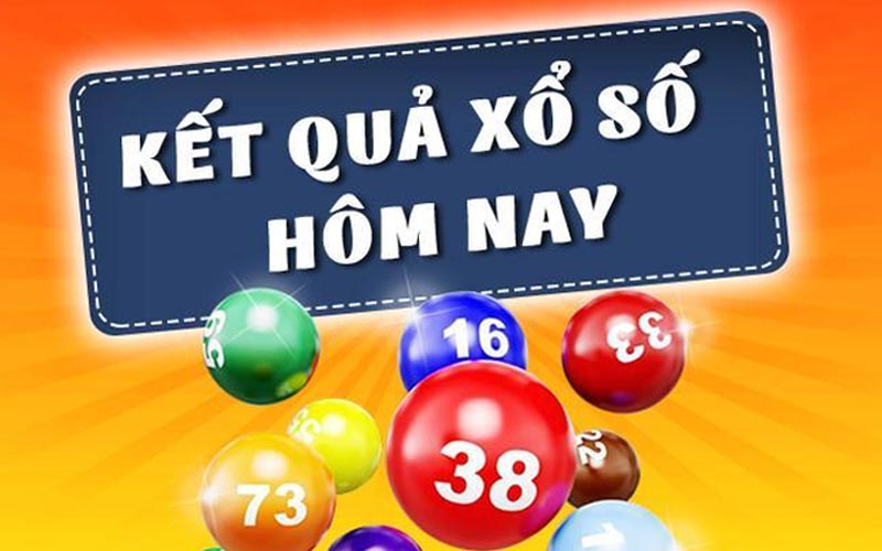 Xổ Số IWIN68 - Chiến Lược Và Bí Quyết Trúng Lớn 4 co-hoi-trung-xo-so-hom-nay