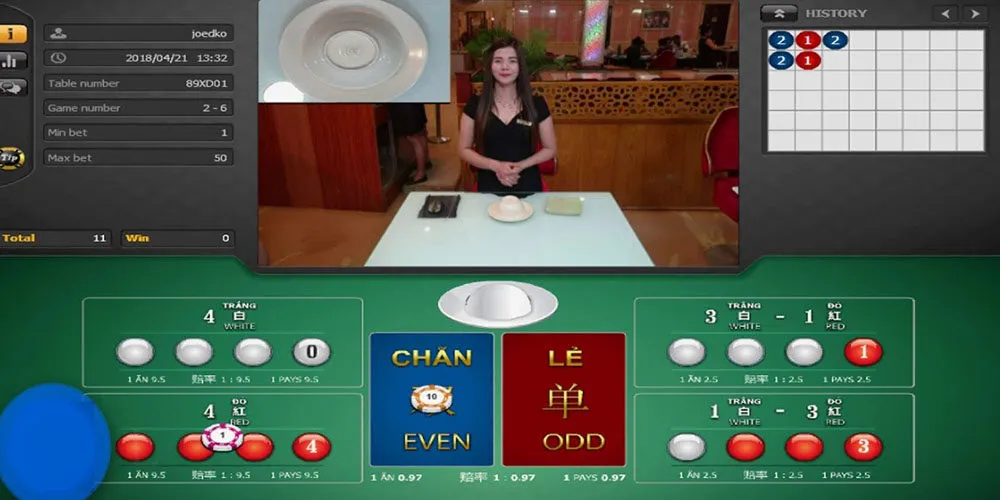 Xóc Đĩa Iwin68 - Trải Nghiệm Những Cuộc Chơi Thú Vị 4 Những câu hỏi hay gặp khi chơi Xóc đĩa Iwin68